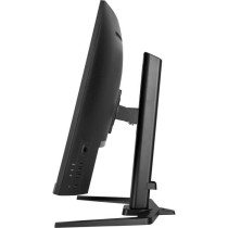 Écran PC - IIYAMA - GCB3280QSU-B2 - 31,5 QHD - VA - 180Hz - 0,2ms - H