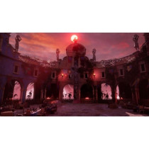 Enotria The Last Song - Jeu Xbox Series X