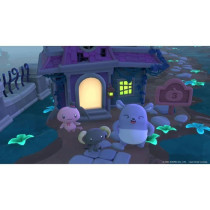 Hello Kitty Island Adventure - Jeu Nintendo Switch