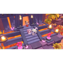 Hello Kitty Island Adventure - Jeu Nintendo Switch