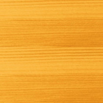very high protection wood stain 8 years golden oak 5L Bondex