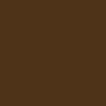 Extreme wood paint - Satin chestnut - RIPOLIN - 2.5 L