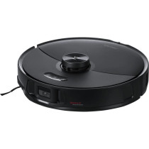 ROBOROCK S8 MaxV Ultra - Aspirateur Robot Laveur avec Station RockDock