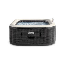 PURE SPA ARDOISE 6 PLACES