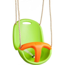 TRIGANO Baby Seat for Gantry 1,90 / 2,50m