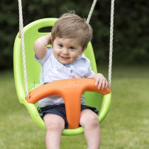 TRIGANO Baby Seat for Gantry 1,90 / 2,50m