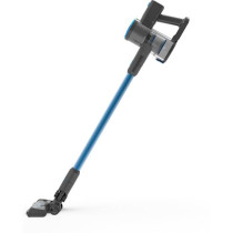 Aspirateur balai sans fil - ARTHUR MARTIN - AM0202AC - 150 W - 40 min