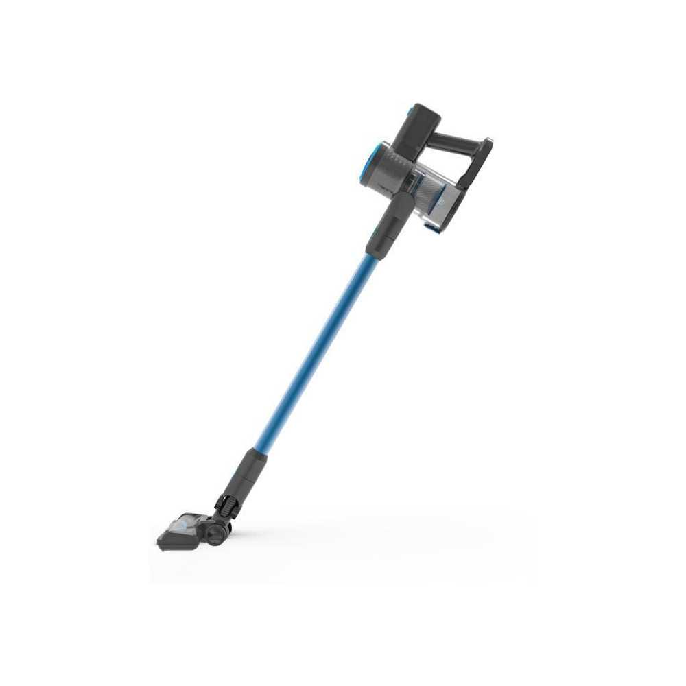 Aspirateur balai sans fil - ARTHUR MARTIN - AM0202AC - 150 W - 40 min