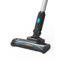 Aspirateur balai sans fil - ARTHUR MARTIN - AM0202AC - 150 W - 40 min