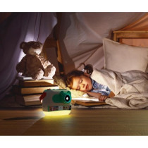 Disney baby - Clementoni - Projecteur & Conteur d'histoires - 8 histoi
