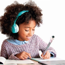 Clementoni - Atelier des Stylos - Crée et personnalise 10 stylos - Fa
