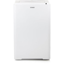 Climatiseur mobile - DOMO - DO362A - 1890 W
