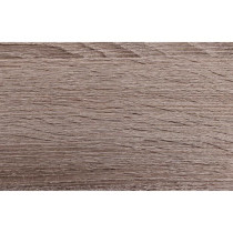 Ensemble relaxation matelas + sommiers électriques 2x90x200 - Mousse