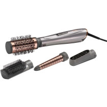 Brosse soufflante - BaByliss - AS136E Air Style 1000 - Pour secher, me