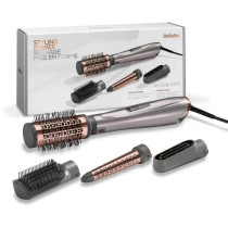 Brosse soufflante - BaByliss - AS136E Air Style 1000 - Pour secher, me