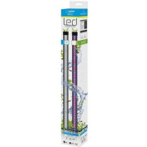 Plants Rampe LED - CIANO - Convert. Aqua 60 80 LED
