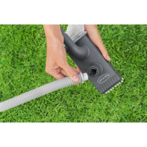 Aspirateur Airjet et Airjetplus - Bestway - Pour spa