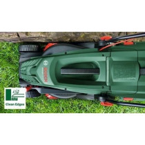 Bosch Tondeuse EasyRotak 32V-26 - Filaire 1200W