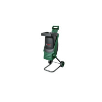 Bosch Broyeur de Vegetaux AXT RAPID 2200 - Filaire 2200W