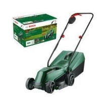Bosch Tondeuse Easy Mower 18V-32-200 - largeur de coupe 32cm - sans ba