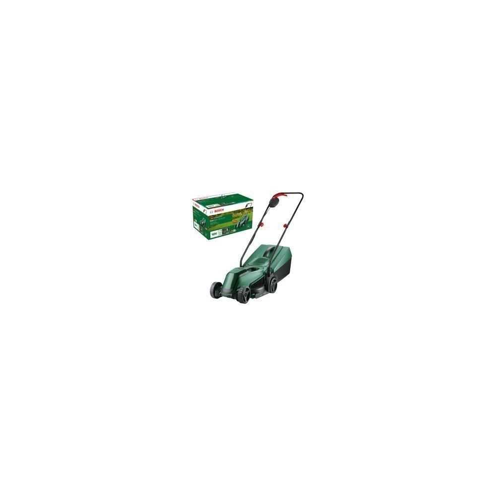 Bosch Tondeuse Easy Mower 18V-32-200 - largeur de coupe 32cm - sans ba