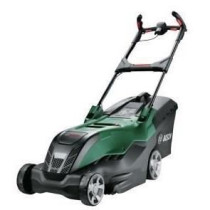 Bosch Tondeuse AdvancedRotak 40-650 - (1 700 W, largeur de coupe : 40