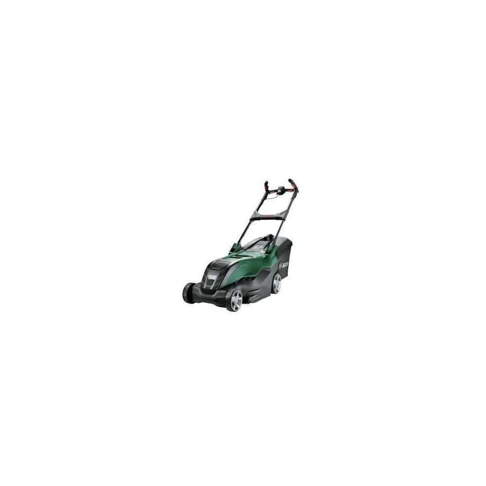 Bosch Tondeuse AdvancedRotak 40-650 - (1 700 W, largeur de coupe : 40