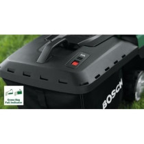 Bosch Tondeuse AdvancedRotak 40-650 - (1 700 W, largeur de coupe : 40
