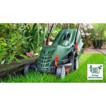 Bosch Tondeuse AdvancedRotak 40-650 - (1 700 W, largeur de coupe : 40