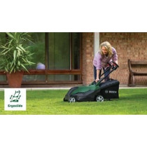 Bosch Tondeuse AdvancedRotak 40-650 - (1 700 W, largeur de coupe : 40