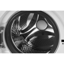 Lave-linge hublot CONTINENTAL EDISON CELL1214IWS -12kg - Largeur 60 cm