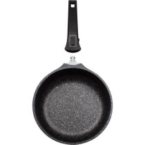 Manche amovible long - GSW - Pour Easy click