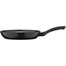 Poele aluminium forgé - GSW - BARISA - 24 cm - Induction