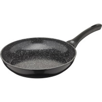 Poele aluminium forgé - GSW - BARISA - 32 cm - Induction