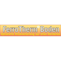 Poele professionnelle - GSW - PRO BASIC - 40 cm - Induction - Aluminiu