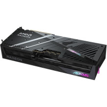 Carte graphique - GIGABYTE - AORUS Radeon RX 9070 XT ELITE - 16 Go