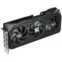 Carte graphique - GIGABYTE - Radeon RX 9070 GAMING OC - 16 Go