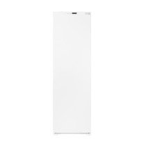 Réfrigérateur encastrable tout utile CONTINENTAL EDISON 294L - Froid