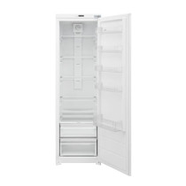 Réfrigérateur encastrable tout utile CONTINENTAL EDISON 294L - Froid