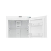 Réfrigérateur encastrable tout utile CONTINENTAL EDISON 294L - Froid