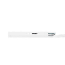 Réfrigérateur encastrable tout utile CONTINENTAL EDISON 294L - Froid
