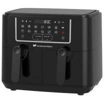 Airfryer Friteuse a Air Sans huile CONTINENTAL EDISON - CERFRSH24002CB