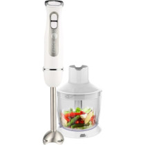 Set mixeur plongeant - FAGOR - FG349 – 1000 W – 12 vitesses + puls