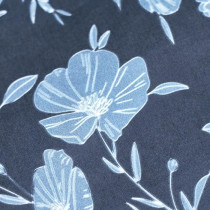 Parure de lit - TODAY Sunshine - 240x260 cm - 2 personnes - coton impr