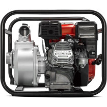 Pompe de surface thermique - ELEM - MPG33HP7 - 212cc - 33000 L/H - 30M