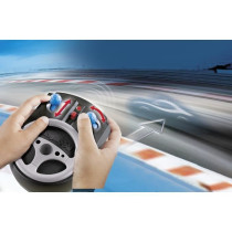 PLAYMOBIL 71397 Module RC radiocommande, Compatible avec de nombreux v