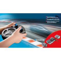 PLAYMOBIL 71397 Module RC radiocommande, Compatible avec de nombreux v