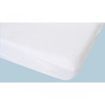 Alese forme housse imperméable TOISON D'OR - Alouette - 80 x 200 cm -