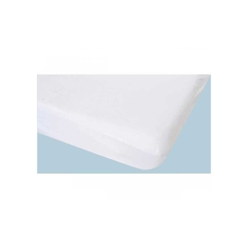 Alese forme housse imperméable TOISON D'OR - Alouette - 80 x 200 cm -
