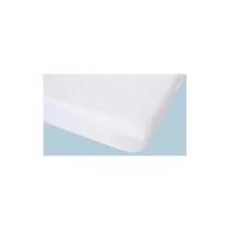 Alese forme housse imperméable TOISON D'OR - Alouette - 80 x 200 cm -